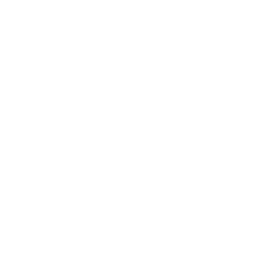 Logo de l'érablière Charbonneau